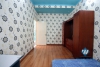 Lovely garden house in Tay Ho for rent - fully furnished